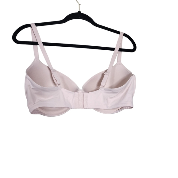 Auden bra size 38DD new without tag embedded underwire - Picture 5 of 10